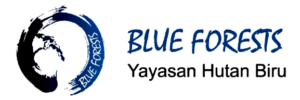 Logo_Blue_Forests_Transparent_HighRes - Rio Ahmad 1