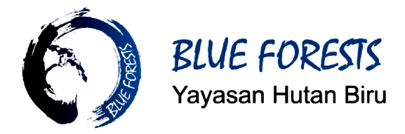 Logo_Blue_Forests_Transparent_HighRes - Rio Ahmad 1