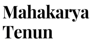 Logo_Mahakarya_Tenun_2-removebg-preview