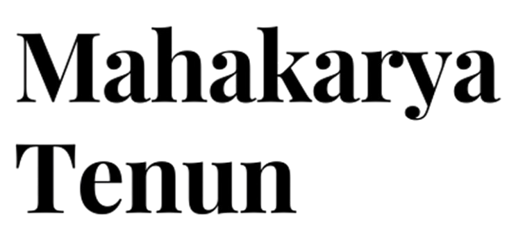 Logo_Mahakarya_Tenun_2-removebg-preview