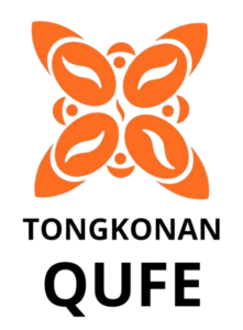 Logo_Tongkonan_Qufe-removebg-preview