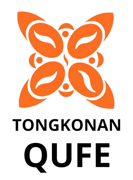 Logo_Tongkonan_Qufe-removebg-preview