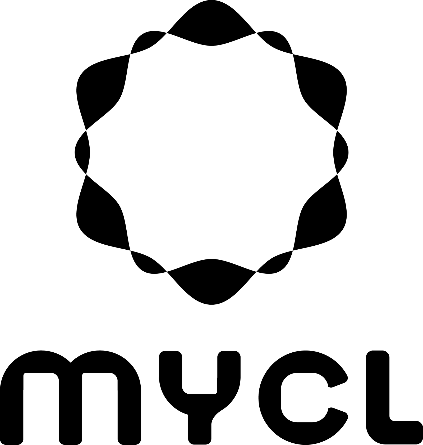 MYCL