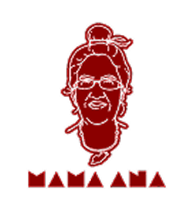 Mama Ana