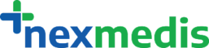 Nexmedis - Logo - Matilda Narulita 1