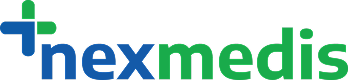 Nexmedis - Logo - Matilda Narulita 1