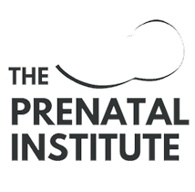 PRENATAL_INDONESIA-trans_grey-removebg-preview (1) - Indonesian Prenatal Institute 2