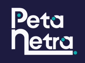 PetaNetra - Inklusi Digital