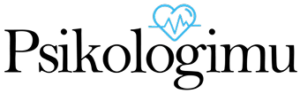 Psikologimu-Logo-01_-_Nova_Ariyanto-removebg-preview 1