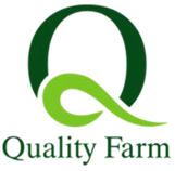 Quality_Farm_Logo-removebg-preview