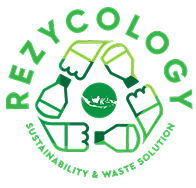 Rezycology_Logo - Rezycology Indonesia 1
