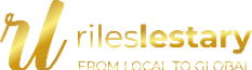 Riles Lestary