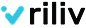 Riliv-Logo 1