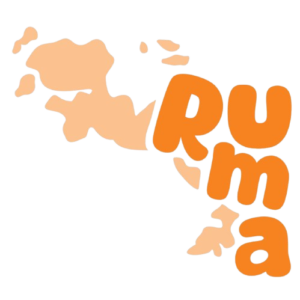 Ruma_Kombucha_Papua-removebg-preview