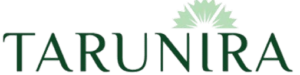 Tarunira-removebg-preview 1