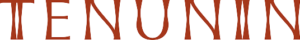 Tenunin 1