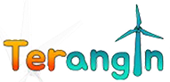 Terangin Logo