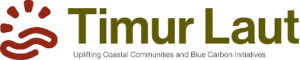 Timur Laut Foundation 1