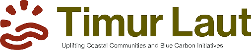 Timur Laut Foundation 1