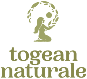 Togean Naturale