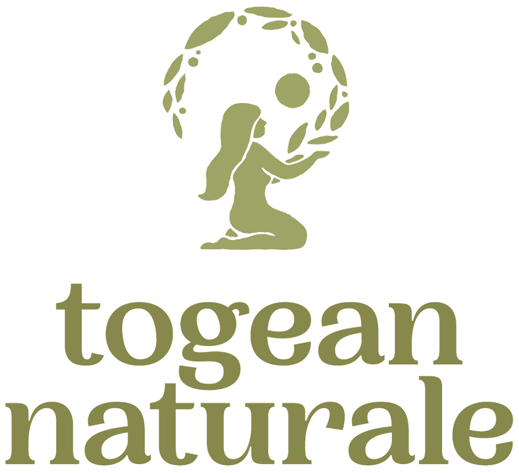 Togean Naturale