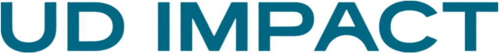 UD-Impact-Korea-Logo copy