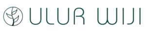 ULURWIJI_-_1_1-removebg-preview