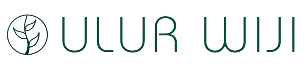 ULURWIJI_-_1_1-removebg-preview