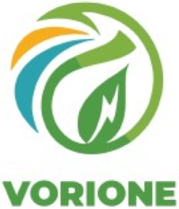 Vorione 1