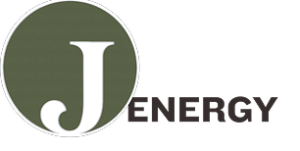 jenergy - Jokeen Rekayasa Indonesia(1) 2