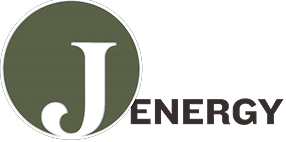 jenergy - Jokeen Rekayasa Indonesia(1) 2