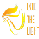 logo Into The Light Indonesia - PNG (4) - Administrator ITL 1