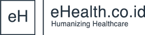 logo ehealth humanizing - Satria Priambada