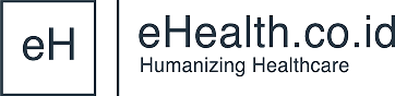 logo ehealth humanizing - Satria Priambada