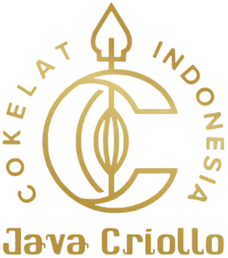 logo profil java criollo-2