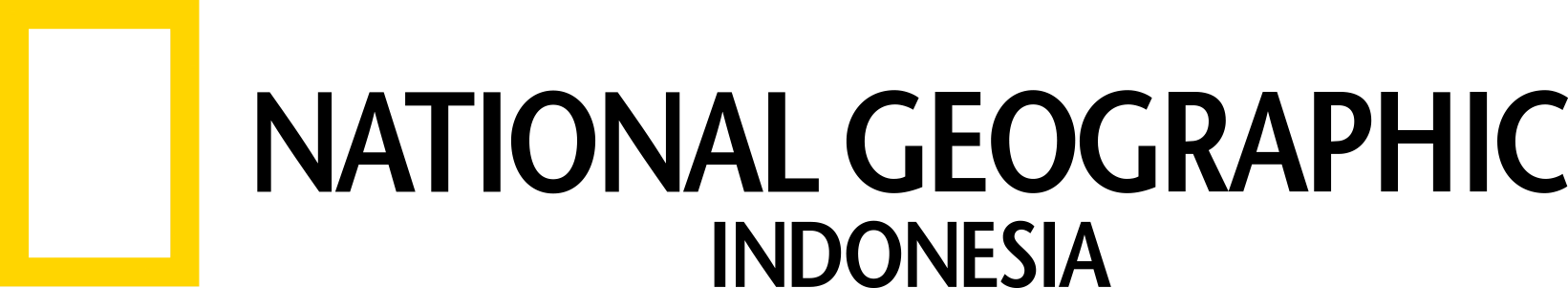 nationalgeographic-logo_natgeo_black
