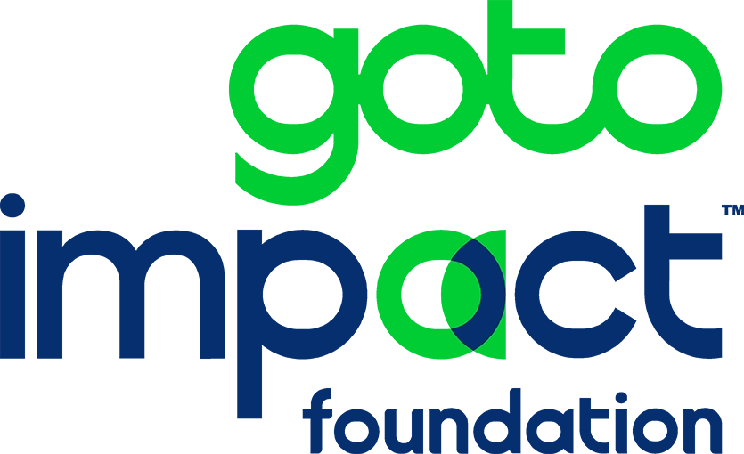 Goto Impact
