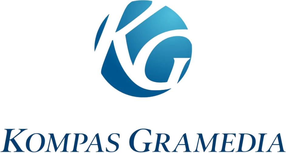 Kompas Gramedia copy