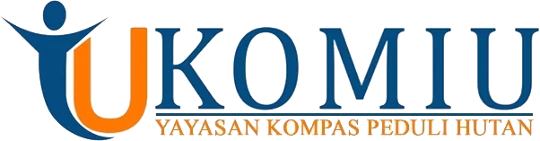 LOGO-KOMIU-BARU copy