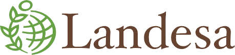Landesa