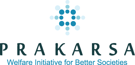 Logo-PRAKARSA