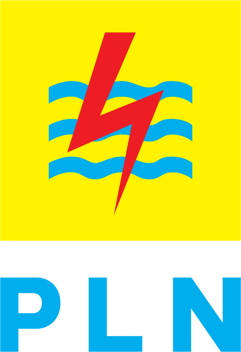 Logo_PLN copy