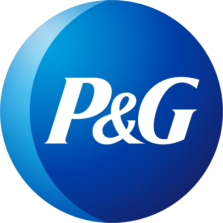 Procter_&_Gamble_logo copy
