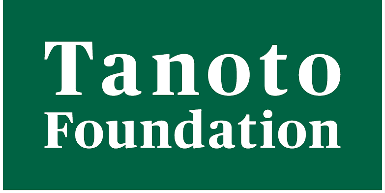 Tanoto Foundation