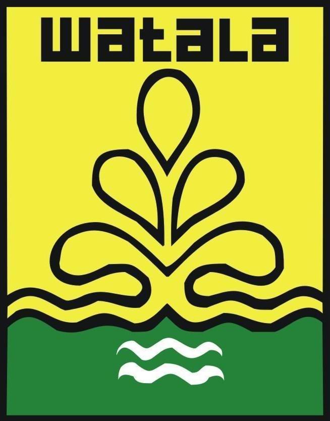 Watala