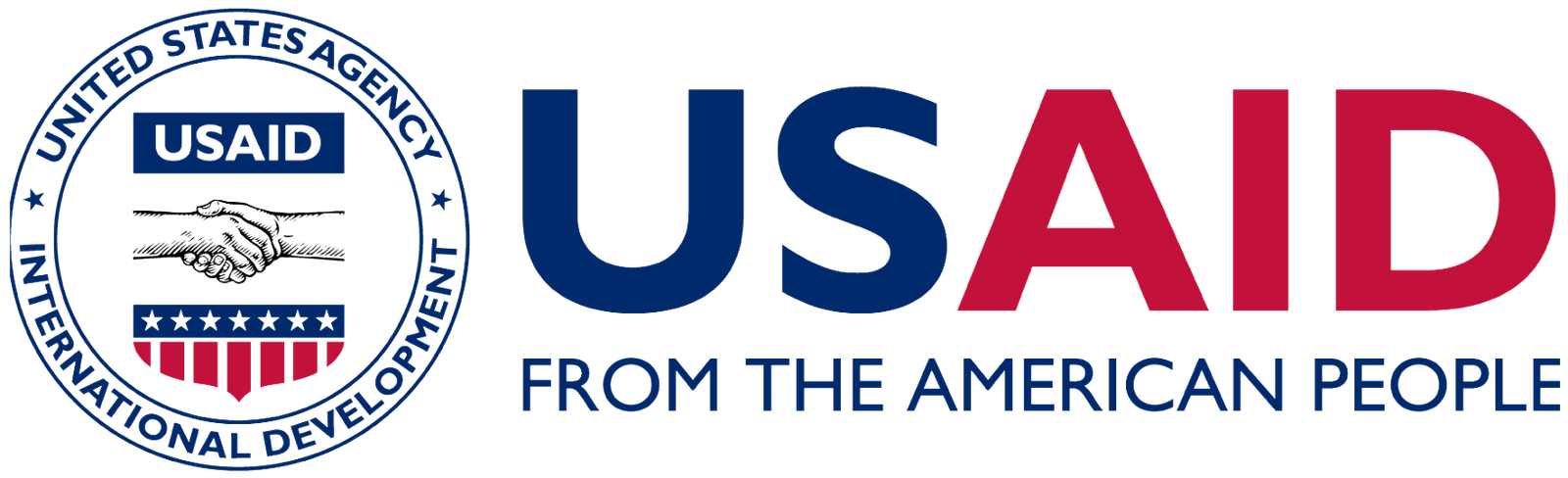 usaid-logo